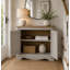 Taopi 75cm Solid Wood Sideboard