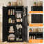 Garde-manger Nobhill 72-2042372020
