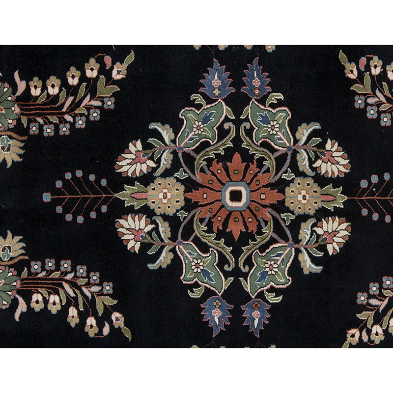 One-of-a-Kind 12' X 15' Area Rug