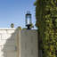 Ivan 1-Light Lantern Head-499368087