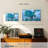 Brampt Ocean Blues-108008766
