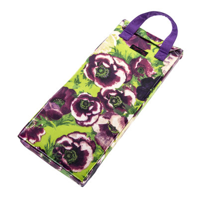 McMullin Garden Kneeler