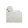 Taylor 78'' Slipcovered Sofa