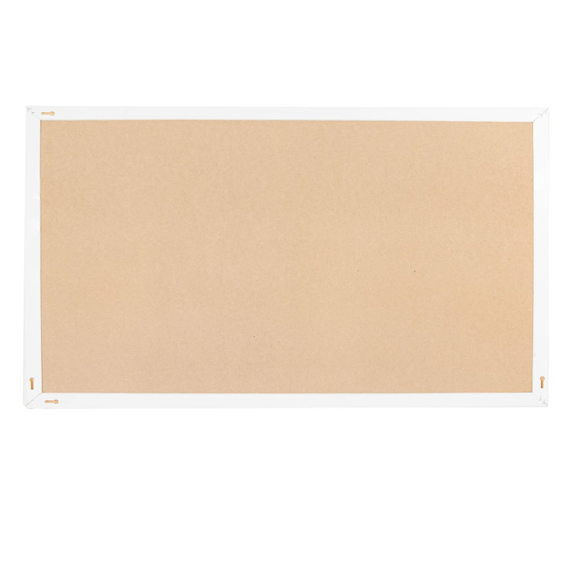 Magnetic Dry Erase Whiteboard For Wall