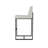 Gundolf Counter & Bar Stool-1512922741-1512922740-1534262738