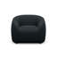 Rondo Swivel Chair-1202772203