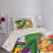 Coastal Coverlet