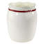 Spode Tree Wastebasket