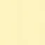 Polyester Blend Fabric-17176022