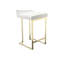 Tabouret de bar Pangea Home Dexter-1454858536-1454858542-1435794515