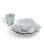 Portmeirion Sophie Conran 4-P / S Floret