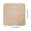 Sofa Slipcover-2069170886-2069170889