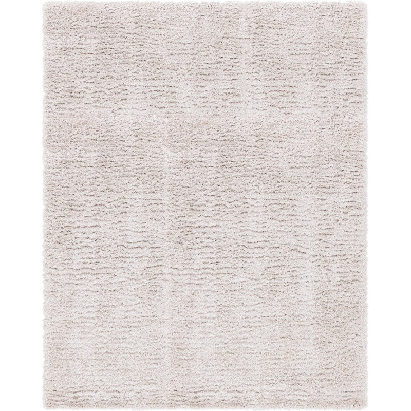 Indoor Rug, Rectangle 10' x 13'1"