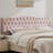 Aveigha Upholstered Headboard-494134560-530565899