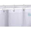 Shower Curtain 180X180 Cm (71 X 71 Inch)-578853445