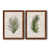 Maple Framed Canvas is unavailable