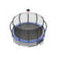 Trampoline de création-98167752