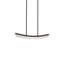 Arcus Pendant-1996185581-1996185582