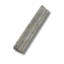 OGEE SILVER SHADOW POLISHED