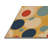 Snazzy Dash Rug-3919414