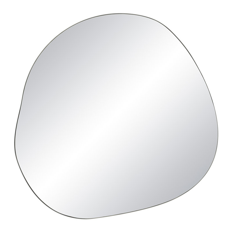 Miroir mural Donna