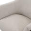 Suerte Upholstered Arm Chair