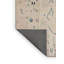 Tapis abstrait moderne 4604-1865397735