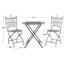 Ensemble bistro 27,5 po Mojica-1861649982