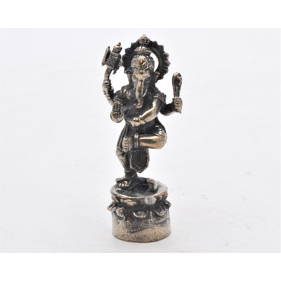 Religious & Spiritual Figurines & Sculptures