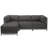 Woodsen Upholstered Slipper Chair-21578955-21578942