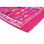 One-of-a-Kind Rectangle 1'9" X 3'3" Area Rug