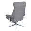 78cm Wide Ergonomic Recliner