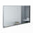 Stene Metal Wall Mirror-309958308-309958315