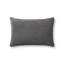 Housse et insert de coussin texturé réversible Edan-1672661609-1672661587-1672661586