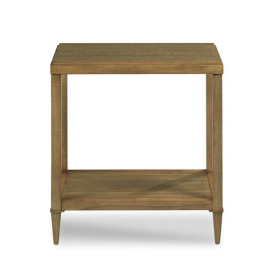 Crosby End Table