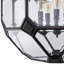 CDJ Lantern Olympia bronze highlight finish-1675724096-1675724102