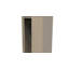 Fully Assembled Efka Diamond Wardrobe-1972227246