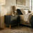 Juanice 19.7'' W Nightstand-1237668687