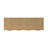 Loft 64'' Sideboard