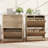 8 Pair Shoe Storage-1774774615
