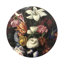 Ensemble de table Guerlin Splendeur