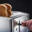Russell Hobbs Eclipse 4 Slice Toaster-1847798579