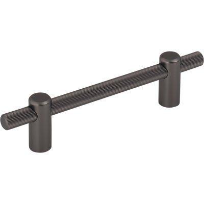 Dempsey Bar Pull