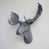 Roycroft Pewter