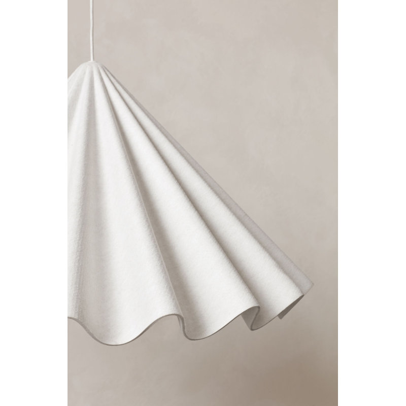 Dancing 1 - Light Pendant
