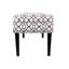 Banc rembourré Seguis-29620475