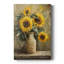 FLORAL Series dxiv - galerie sur mesure-118068202