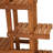 Turnbridge Plant Stand