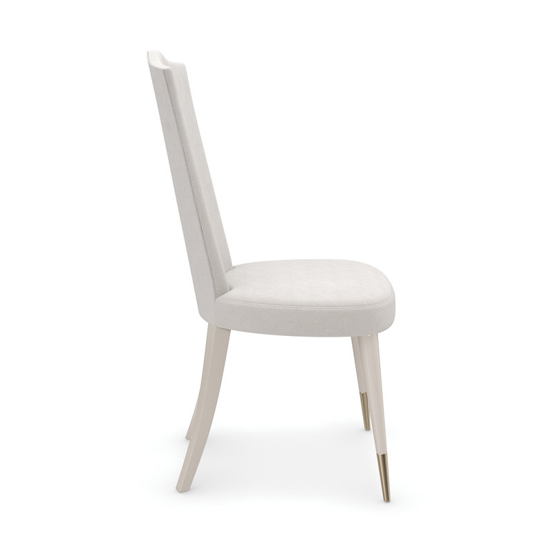 Upholstered Dining Chair