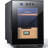16L Electric Cigar Humidor for 100 Counts with Thermostat (Cooling and Heating)